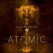 Atomic