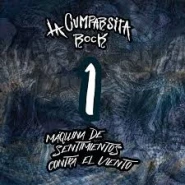 Máquina de sentimientos contra el viento, vol. 1