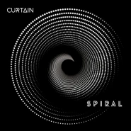Spiral