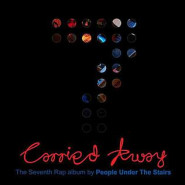 Carried Away