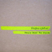 Highlighter