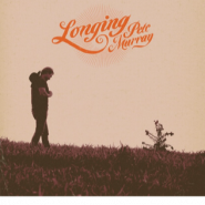 Longing