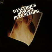 Dangerous Songs!?