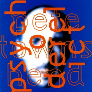 Psychoderelict