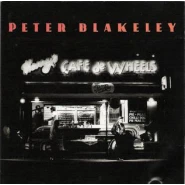 Harry's Café De Wheels
