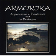 Armorika