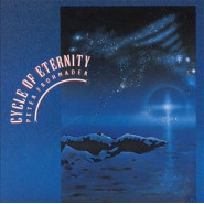 Cycle of Eternity