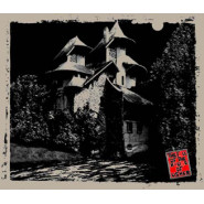 The Fall of the House of Usher