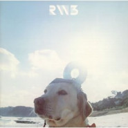 Radwimps 3: Mujintō ni Motte Ikiwasureta Ichimai