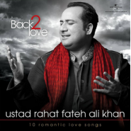 Back 2 Love