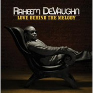 Love Behind the Melody
