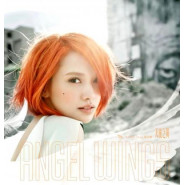 Angel Wings