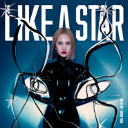 Like a Star