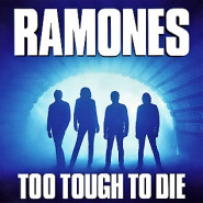 Too Tough to Die