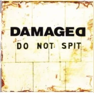 Do Not Spit
