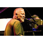 Joe Sample