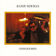 Good Old Boys