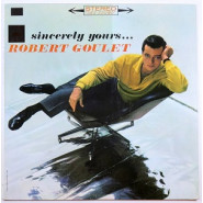 Sincerely Yours...