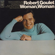 Woman, Woman