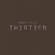 Thirteen