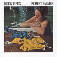 Double Fun