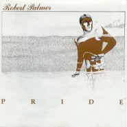 Pride