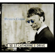50 St. Catherine's Drive