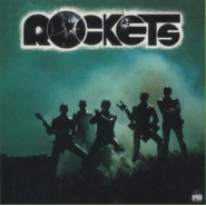 Rockets