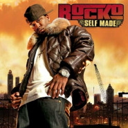 Self Made