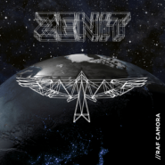 Zenit