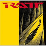 Ratt