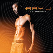Raydiation