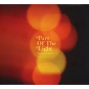 Part of the Light