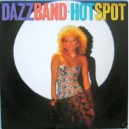 Hot Spot