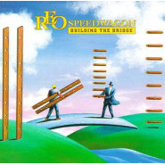 Building the Bridge