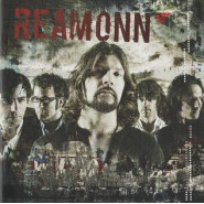 Reamonn