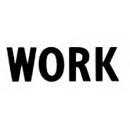 WORK
