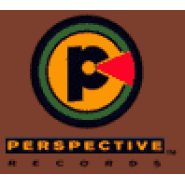 Perspective Records