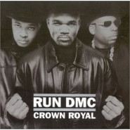 Crown Royal