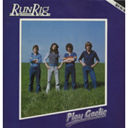 Play Gaelic