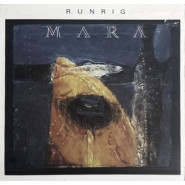 Mara