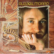 Russell Morris