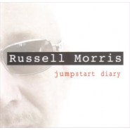 Jumpstart Diary