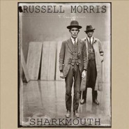 Sharkmouth