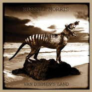 Van Diemens Land