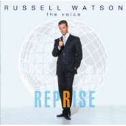 Reprise