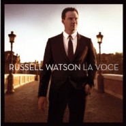 La Voce
