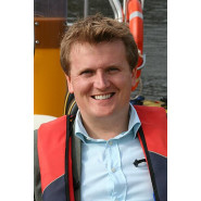 Aled Jones