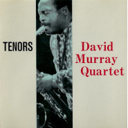 Tenors
