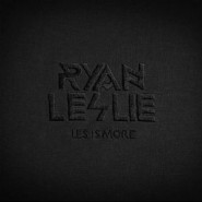 Les Is More